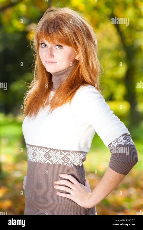 teen redhead|16,902 Redhead Teenager Stock Photos & High